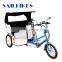 three wheeler auto rickshaw price