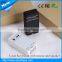 OEM ODM Manufacturer laser projection bluetooth virtual keyboard English laser computer keyboard                        
                                                Quality Choice