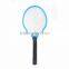  3 mesh supply CE&ROHS high quality good price rechargeable etelectric pest control