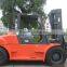 China Wholesale High Quality 10ton 10 Ton Chinese Engine Forklift Truck for Sale