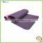 SBR Neoprene wetsuit fabric sheet