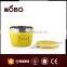 large capacity stainless steel tiffin carrier thermal lunch box