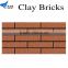 Refractory brick High Alumina Brick Fireclay brick silica brick