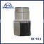 custom high quality black Renault 86mm engine cylinder sleeves
