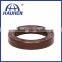 Good shock resistant and tear resistant Nitrile oil seal