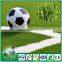 High quality competitive synthetic grass soccer artificial grass factory