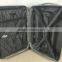 QUALITY ABS TRAVEL LUGGAGE BAG SET 3PCS BAGGAGE SET