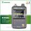 Best Selling HF 0.5-60mhz Vector Impedance Antenna Analyzer KVE60C for Walkie Talkie Antenna