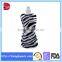 gravure printing stand up spout bag for juice