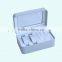 Fancy Wooden Watch Gift Box for sale