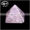 Usui Reiki Pyramid Amethyst/Bulk Wholesale Amethyst