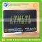 Best Factory Price Gold Business Card for Personal Business