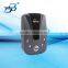 CE&FCC approved Waring system / speed cameras car alarms GPS not for navigation 666