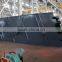 2YK vibrating screen in good quality