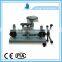 Typically YS-600 YS Series Dead Weight Tester Calibration Machine