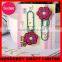 personality multi-function metal bookmark