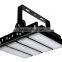 2016Latest50W 100W 150W 200W 300W creativity module fins design led tunnel lighting for 5 years warranty
