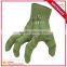 Retro The Thing Crawling Hand Helping Hand Halloween Prop