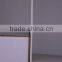 Main in china indoor hengda led light ld-4625 LED Panel Lights