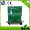 pcb design and assembly mp4 printed circuit board electronic boards pcba