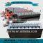 PE WPC Board Series Mould