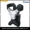Universal Air Vent Car Mount Holder for Cell Phone