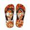 Customize Slippers