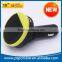 New Bluetooth Usb Port Car Charger Support Handfree Calling
