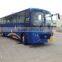 China supply RHD 12m 51-59 seats 60seats coach bus for sale