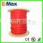 3 Core Unshielded Broadcast Security & Alarm system Wire