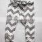 2015 fashionable baby leggings kids leggings