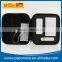 Custom Corporate Gift Travel Power Bank Kit