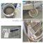 Suzumo MCR-ASA 12KG RICE MIXER