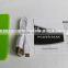 manufacture universal power bank 2600MHA for smartphone
