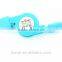 New micro usb cable micro retractable cable portable retractable cable