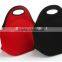 New Stylish factory price insulated cooler handbag