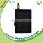 Yunlea 3.5'' tft lcd mdoule Touch display 320x480 dots