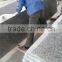 outdoor granite tile G602 grey granite