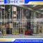 Highly efficiently managed China storage rack manufacturer