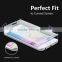 9H Full Tempered Glass Screen Protector For Samsung Galaxy S7 Edge