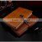 custom notepad with calendar , magnetic notepad ,diary book 2015