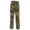 BDU CP camo army army BDU pants