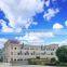 Ningbo Beijiexi Electrical Appliances Co., Ltd.