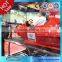 2015 the best headline-grabbing real feeling simulator arcade racing car game machine