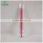 Food grade personalized mini chopsticks for children use