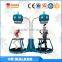 Top sale factory vr walker on selling
