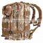 45L MC Multicam CP Military Tactical Backpack