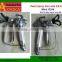 China Brand New hot sell airless paint spray gun gun parts G210/G220/G230/G240