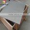 hot sale astm b551 zirconium sheet polishing