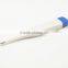 Cheapest Professional Promotion Digital Thermometer for Gift, digital thermometer